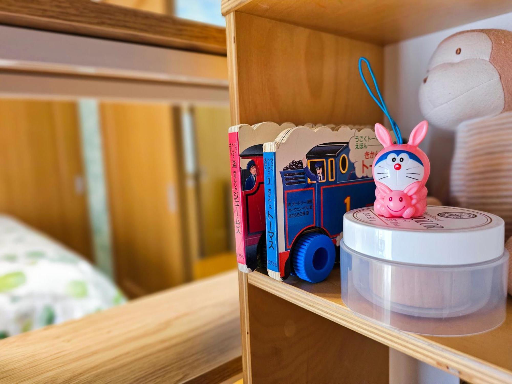 Apartment 703. Disneyland, Direct Bus To The Airport/1minute's Walk From The Station. Präfektur Tokio